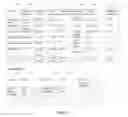 Fig. 08 - SYSTEMS, METHODS AND APPARATUS FOR VALUATION AND TAILORING OF ADVERTISING