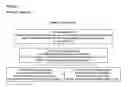 Fig. 02 - Method for matching the needs and interests of Internet users