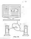 Fig. 02 - Method for opting into online promotions