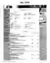Fig. 294 - Metasearching a client's request by sending a plurality of queries to a plurality of social networks for displaying different lists on the client