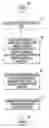 Fig. 01 - COMMUNICATIONS SYSTEM PROVIDING CHANGEABLE MOBILE WIRELESS COMMUNICATIONS DEVICE APPLICATION SKINS BASED UPON  BIDDING AND RELATED METHODS