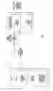 Fig. 02 - COMMUNICATIONS SYSTEM PROVIDING CHANGEABLE MOBILE WIRELESS COMMUNICATIONS DEVICE APPLICATION SKINS BASED UPON  BIDDING AND RELATED METHODS