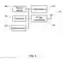 Fig. 06 - COMMODITY SETTLEMENT SYSTEM, METHOD THEREFOR AND MOBIL TERMINAL