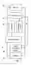 Fig. 08 - COMMODITY SETTLEMENT SYSTEM, METHOD THEREFOR AND MOBIL TERMINAL