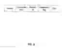Fig. 09 - COMMODITY SETTLEMENT SYSTEM, METHOD THEREFOR AND MOBIL TERMINAL