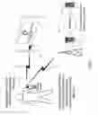 Fig. 02 - Systems and methods for automated mass media commerce