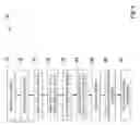 Fig. 04 - Systems and methods for employing an orthogonal corpus for document indexing