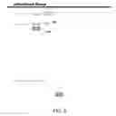 Fig. 07 - Method, device, and system for completing on-line financial transactions