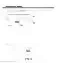 Fig. 08 - Method, device, and system for completing on-line financial transactions