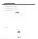 Fig. 09 - Method, device, and system for completing on-line financial transactions