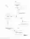 Fig. 02 - Method and apparatus for deferred purchasing of marked digital media items