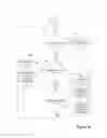 Fig. 03 - Method and apparatus for deferred purchasing of marked digital media items