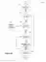 Fig. 04 - Method and apparatus for deferred purchasing of marked digital media items