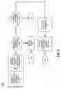Fig. 03 - Financial transaction annotations