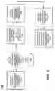 Fig. 04 - Financial transaction annotations