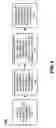 Fig. 05 - Financial transaction annotations