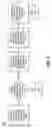Fig. 06 - Financial transaction annotations