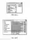 Fig. 03 - Computerized financial information retrieval by dynamic URL construction