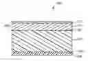 Fig. 01 - METHOD OF PROVIDING AND SELECTING PARTICLES TO INCREASE SIGNAL-TO-NOISE RATIO IN MAGNETIC RECORDING MEDIA