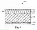 Fig. 09 - METHOD OF PROVIDING AND SELECTING PARTICLES TO INCREASE SIGNAL-TO-NOISE RATIO IN MAGNETIC RECORDING MEDIA