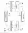 Fig. 10 - System and method for replication and synchronisation