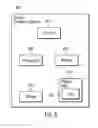 Fig. 09 - Management of redundant object in storage systems