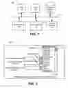 Fig. 02 - DYNAMIC AGGREGATION OF CONTENT BASED ON A FALLBACK DEFINITION