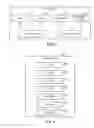 Fig. 03 - Apparatus and methods of reconciling different versions of an ordered list