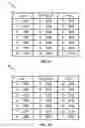 Fig. 09 - Apparatus and methods of reconciling different versions of an ordered list