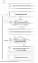 Fig. 01 - Automatic detection and correction of hot pages in a database system