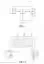 Fig. 02 - Apparatus, system and method for a brand affinity engine using positive and negative mentions and indexing