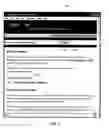 Fig. 02 - Detecting spam search results for context processed search queries