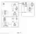 Fig. 08 - Detecting spam search results for context processed search queries