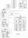 Fig. 09 - Detecting spam search results for context processed search queries