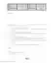 Fig. 09 - Web server for multi-version web documents