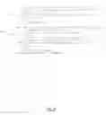 Fig. 10 - Web server for multi-version web documents