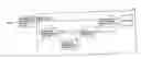 Fig. 01 - Information storage device for storing description information of multimedia content in the form of tree structure wherein the description information is generated using a keyword and ID information representative of the keyword as new leaves of the tree structure