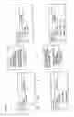 Fig. 05 - Information storage device for storing description information of multimedia content in the form of tree structure wherein the description information is generated using a keyword and ID information representative of the keyword as new leaves of the tree structure