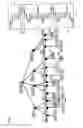 Fig. 07 - Information storage device for storing description information of multimedia content in the form of tree structure wherein the description information is generated using a keyword and ID information representative of the keyword as new leaves of the tree structure