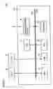 Fig. 16 - Information storage device for storing description information of multimedia content in the form of tree structure wherein the description information is generated using a keyword and ID information representative of the keyword as new leaves of the tree structure