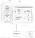 Fig. 01 - Measuring contextual similarity