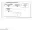 Fig. 08 - Measuring contextual similarity