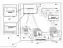 Fig. 01 - Web server document library