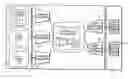 Fig. 01 - Data processing system