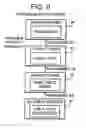 Fig. 07 - Data processing system