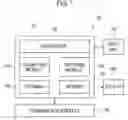 Fig. 02 - 3D object descriptors
