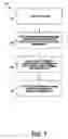 Fig. 08 - System and method for the transformation and canonicalization of semantically structured data