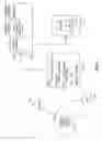 Fig. 09 - System and method for the transformation and canonicalization of semantically structured data