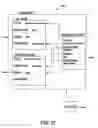 Fig. 22 - System and method for the transformation and canonicalization of semantically structured data