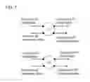Fig. 08 - CORDIC-based FFT and IFFT apparatus and method